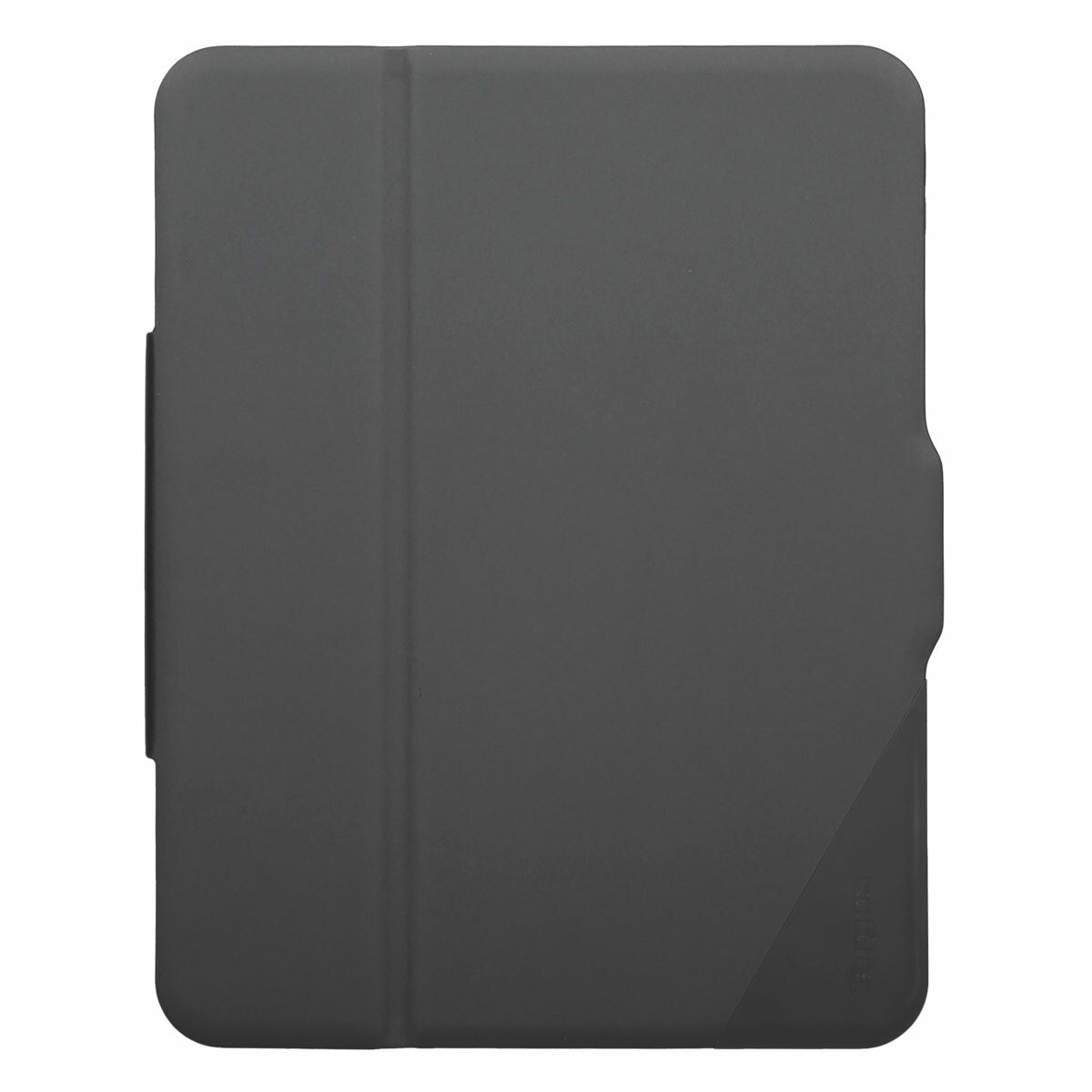 Targus VersaVu Folio Case for 10.9" iPad in Transparent