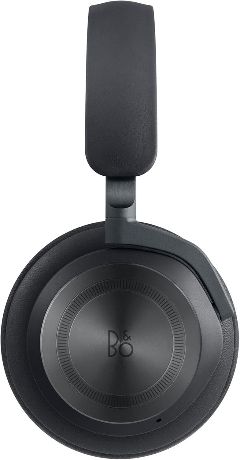Bang & Olufsen Beoplay HX - Black Anthracite