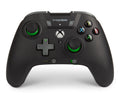 PowerA MOGA XP5-X Plus - USB Wired & Wireless Bluetooth Controller For Android / PC