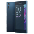 Sony Xperia XZ - Refurbished