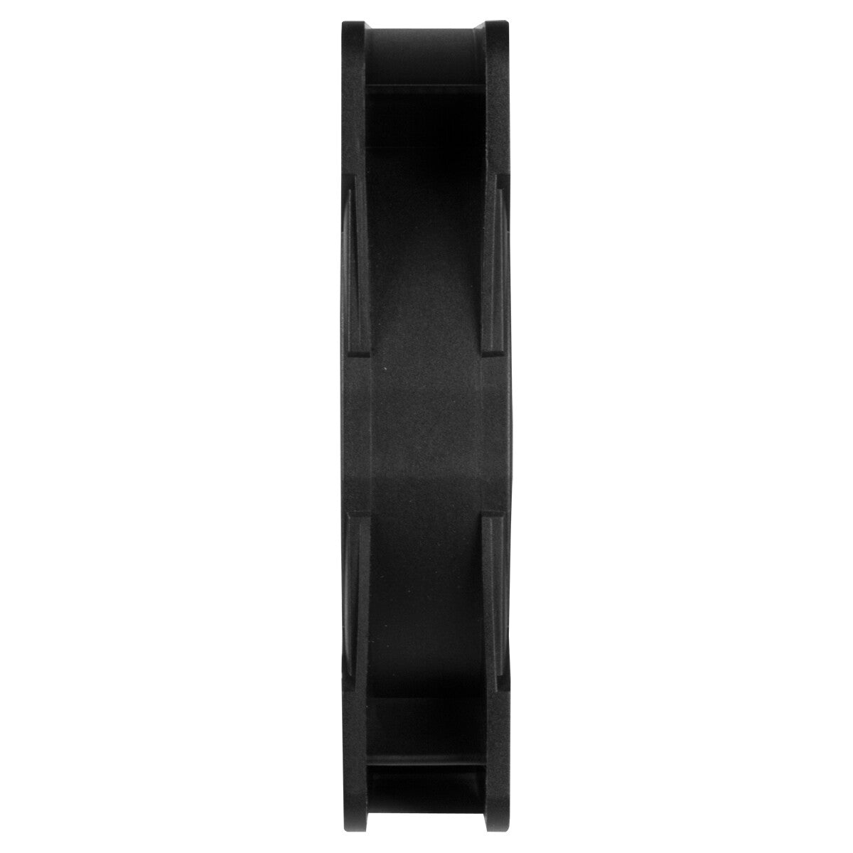 ARCTIC P14 PWM PST A-RGB 0dB - Computer Case Fan - 140mm