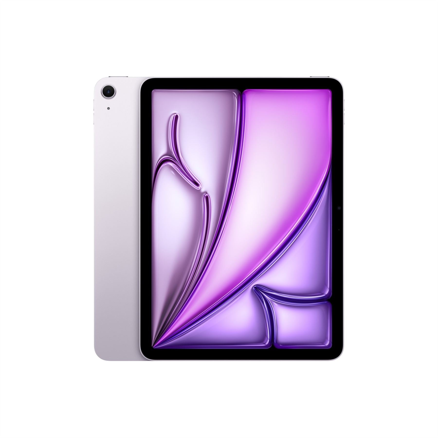 Apple iPad Air 11" (2025)