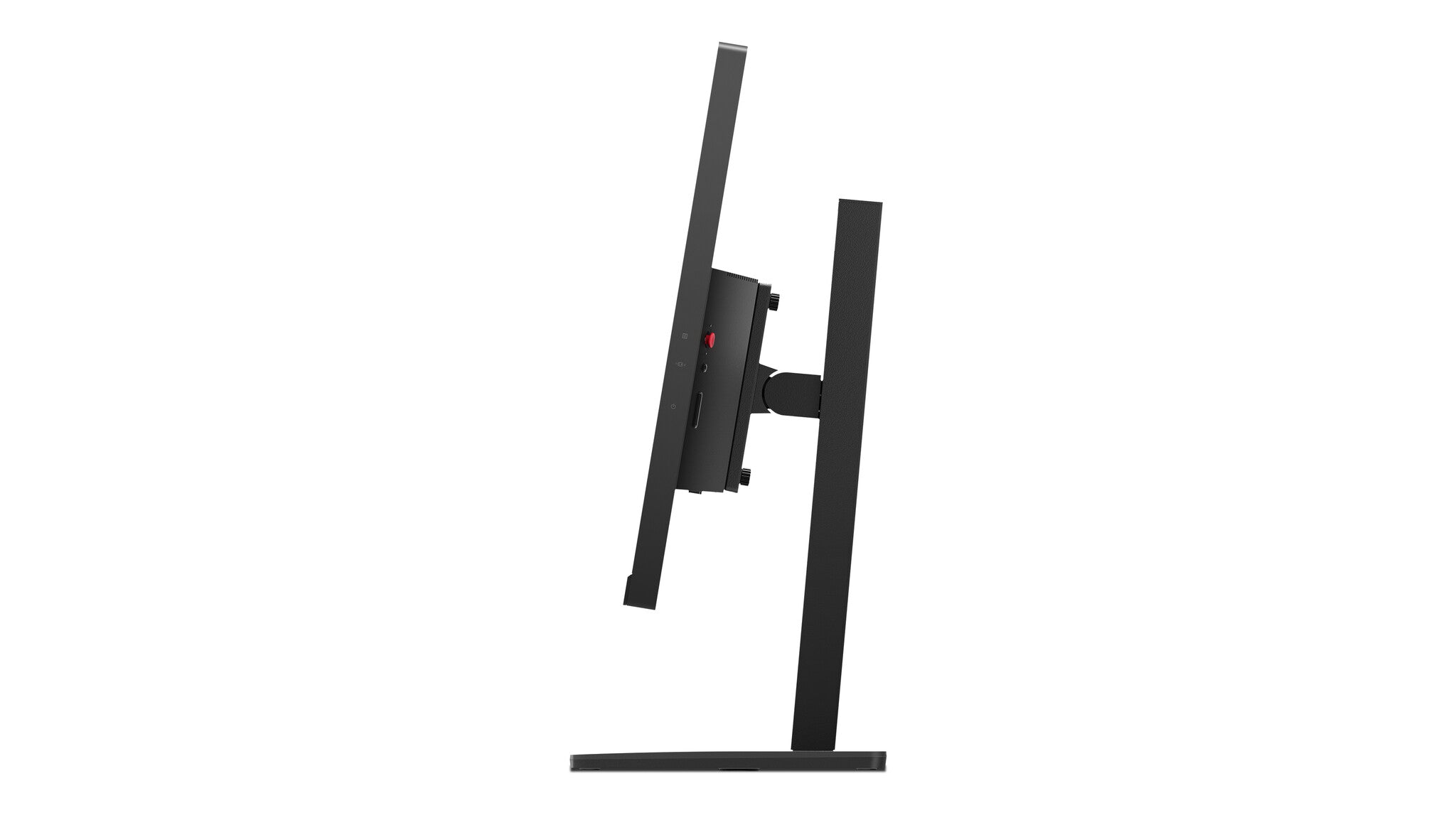 Lenovo ThinkVision E24-30 - 60.5 cm (23.8") - 1920 x 1080 pixels FHD LED Monitor