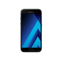 Samsung Galaxy A3 (2017 Edition) - Refurbished
