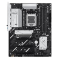 ASUS PRIME B850-PLUS WIFI ATX motherboard - AMD B850 Socket AM5