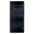 Nokia Nova 3 - Refurbished