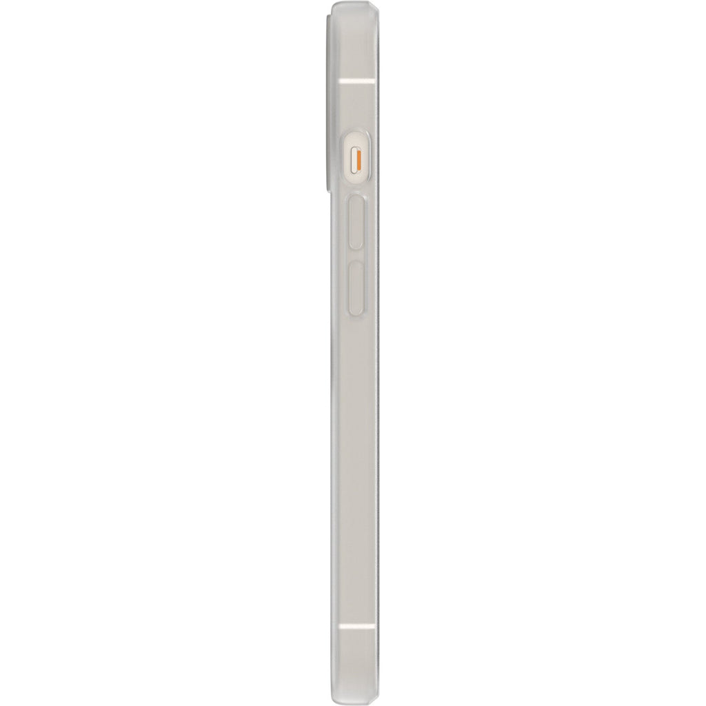 OtterBox React Case for iPhone 13 in Clear