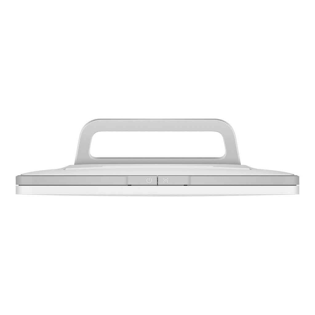 Huawei B535-235a - Dual-band (2.4 GHz / 5 GHz) Wi-Fi 5 Router