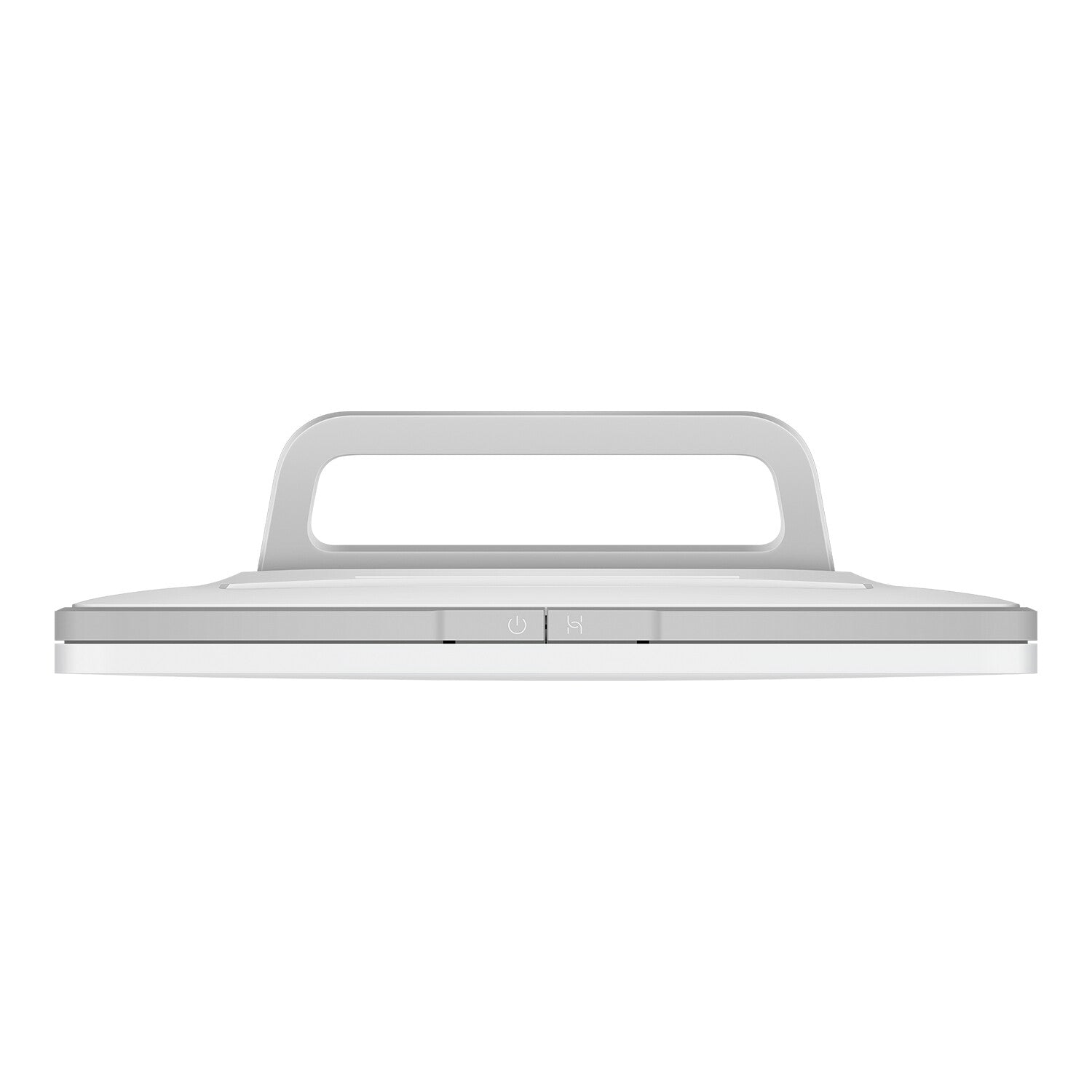 Huawei B535-235a - Dual-band (2.4 GHz / 5 GHz) Wi-Fi 5 Router