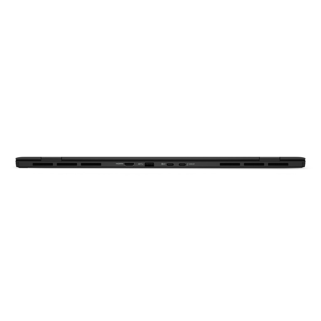 MSI Prestige 16 AI Studio Laptop - 40.6 cm (16") - Intel Core Ultra 7 155H - 32 GB LPDDR5-SDRAM - 1 TB SSD - NVIDIA GeForce RTX 4060 - Wi-Fi 7 - Windows 11 Home Advanced - Grey