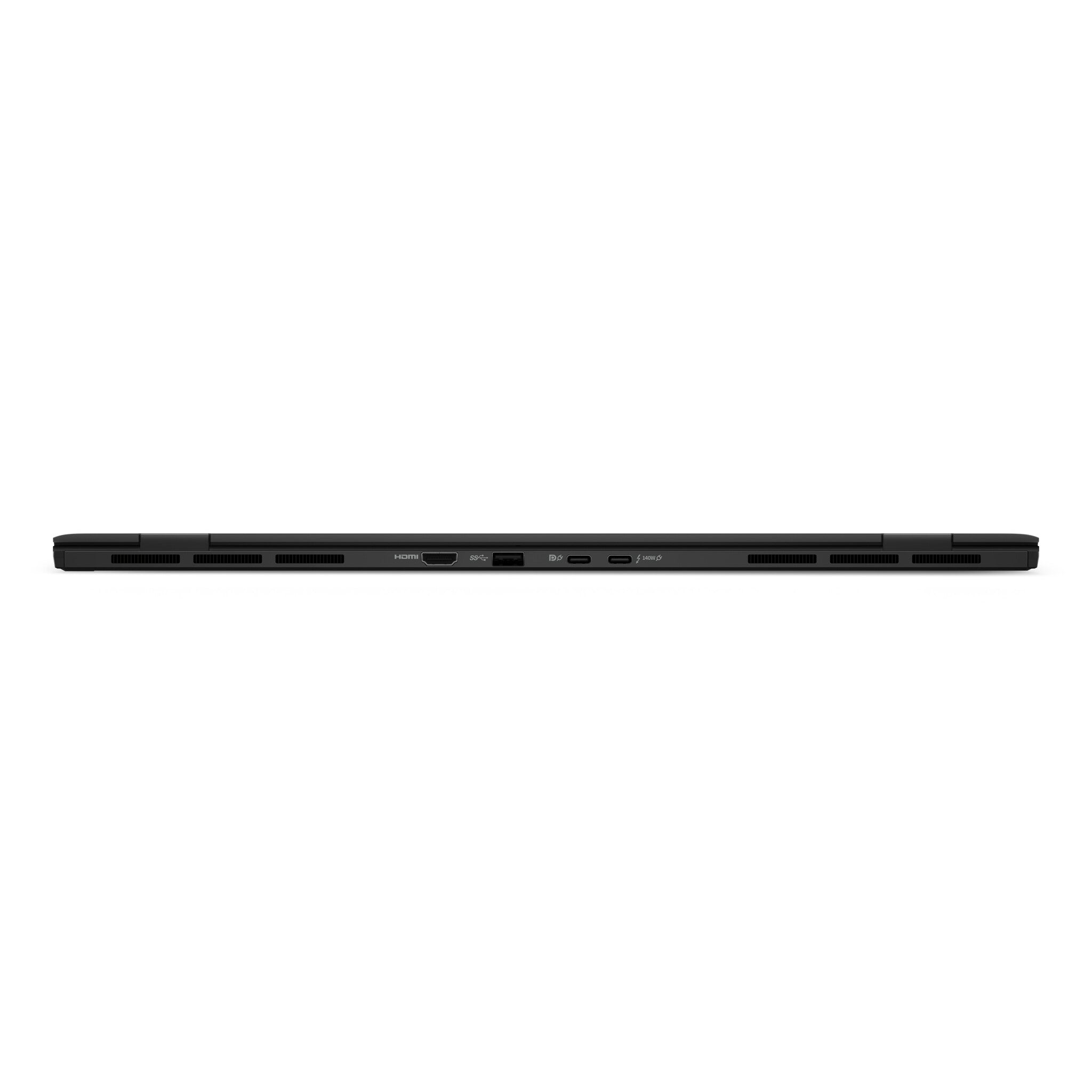 MSI Prestige 16 AI Studio Laptop - 40.6 cm (16") - Intel Core Ultra 7 155H - 32 GB LPDDR5-SDRAM - 1 TB SSD - NVIDIA GeForce RTX 4060 - Wi-Fi 7 - Windows 11 Home Advanced - Grey
