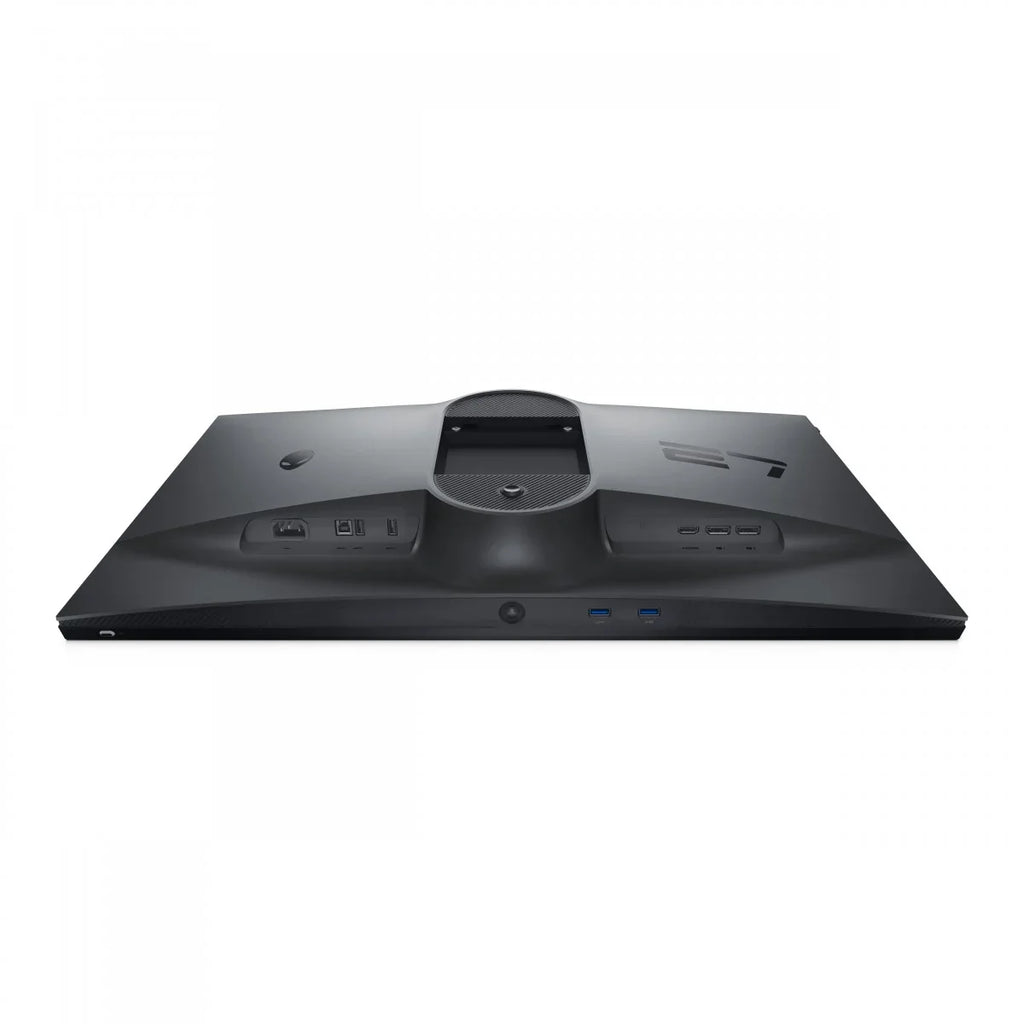 Alienware AW2724HF - 68.5 cm (27") - 1920 x 1080 pixels FHD LCD Monitor