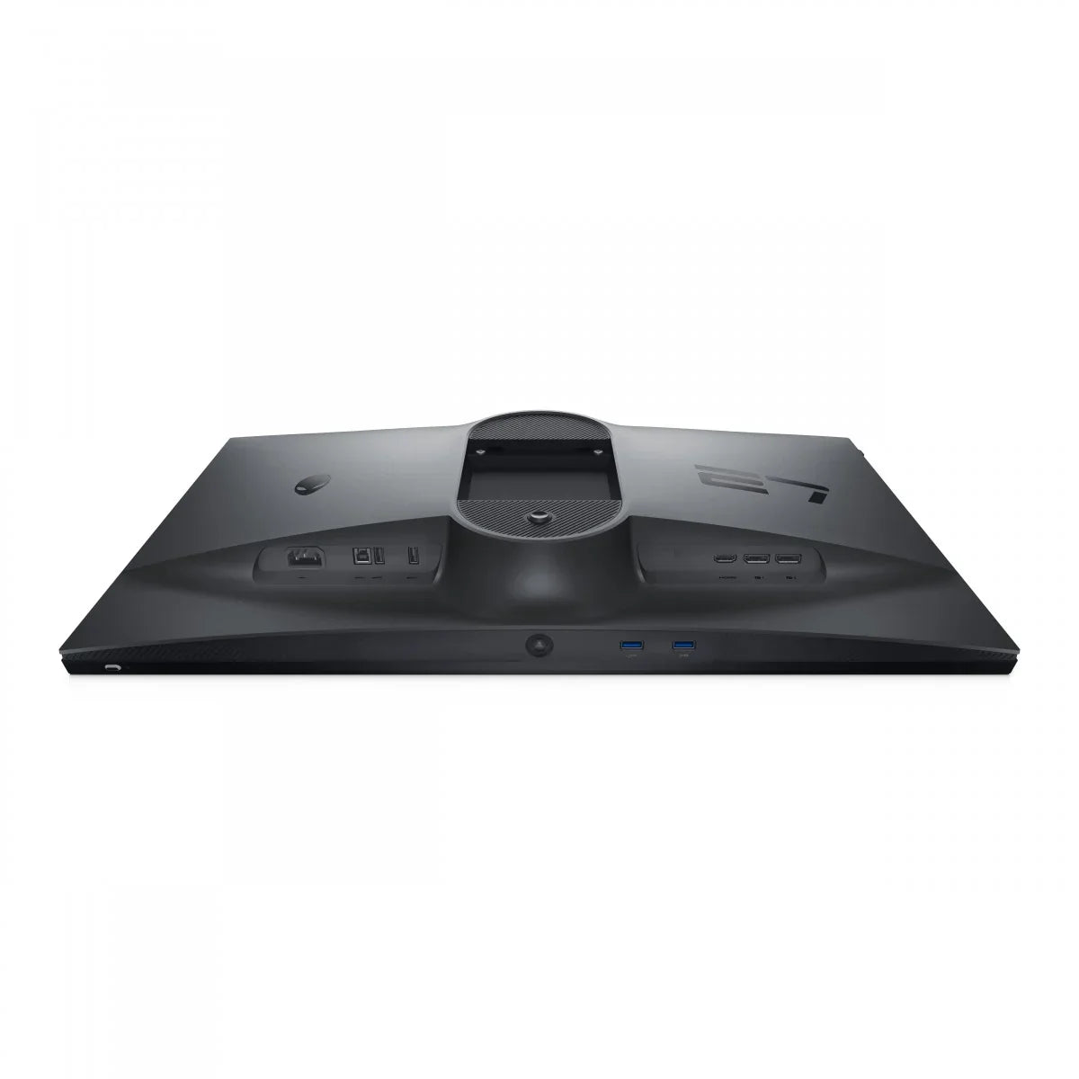 Alienware AW2724HF - 68.5 cm (27") - 1920 x 1080 pixels FHD LCD Monitor