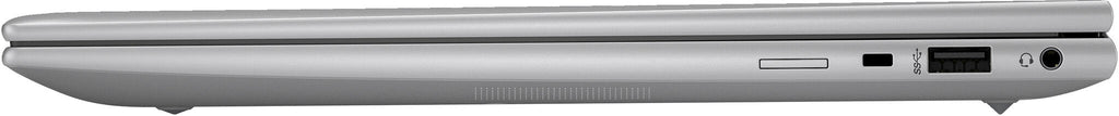 HP ZBook Firefly G10 Mobile workstation - 35.6 cm (14") - AMD Ryzen™ 7 PRO 7840HS - 32 GB DDR5-SDRAM - 1 TB SSD - Wi-Fi 6 - Windows 11 Pro - Silver