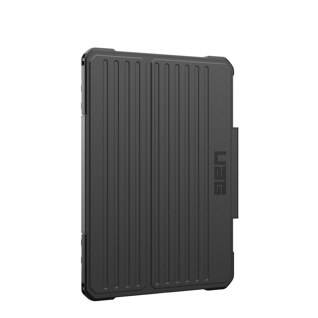 Urban Armor Gear Metropolis SE for 11" iPad Pro in Black