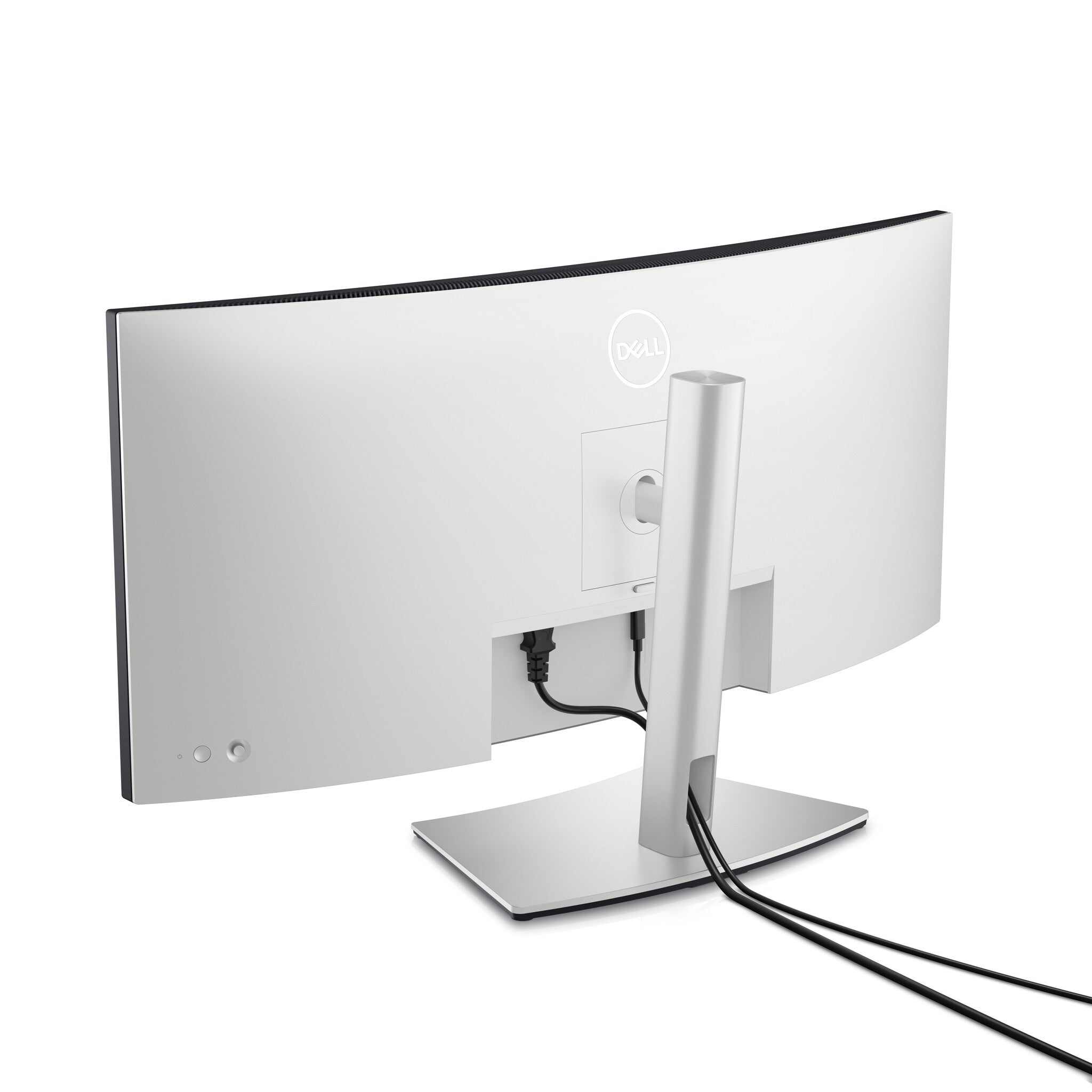 DELL UltraSharp U3423WE - 86.7 cm (34.1") - 3440 x 1440 pixels UltraWide Quad HD LCD Monitor