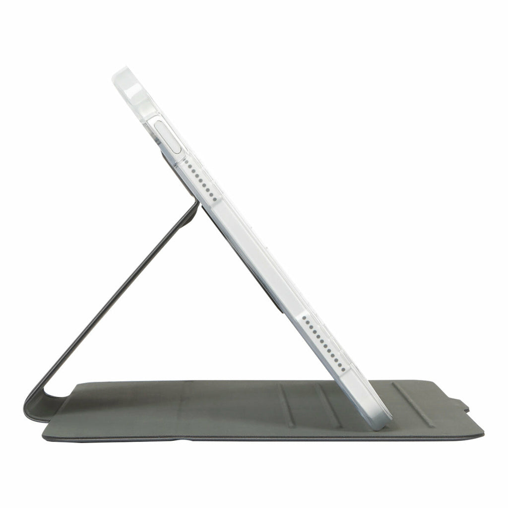 Targus VersaVu Folio Case for 10.9" iPad in Transparent