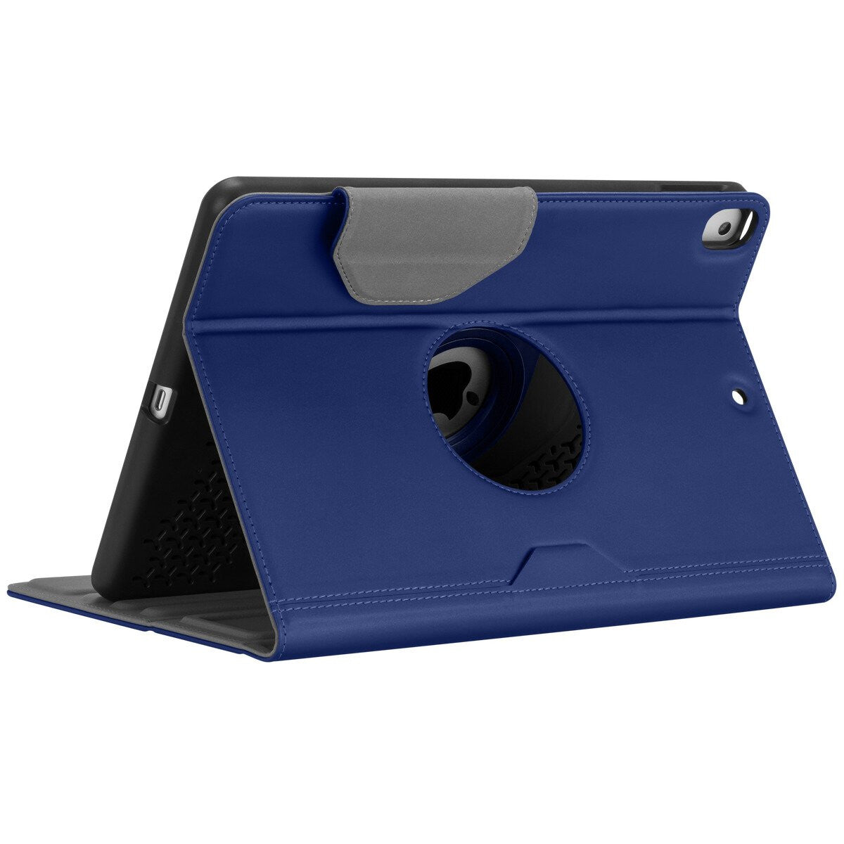 Targus VersaVu Folio Case for 10.5" iPad in Blue