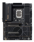 ASUS PROART Z890-CREATOR WIFI ATX Motherboard - Intel Z890 LGA 1851