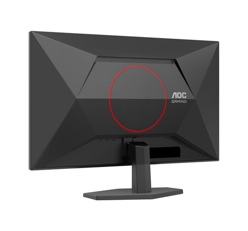 AOC Q27G42XE - 68.6 cm (27") - 2560 x 1440 pixels QHD IPS Monitor