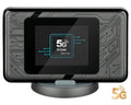 D-Link DWR-2101 - Gigabit Ethernet 5G Wi-Fi 6 Mobile Hotspot