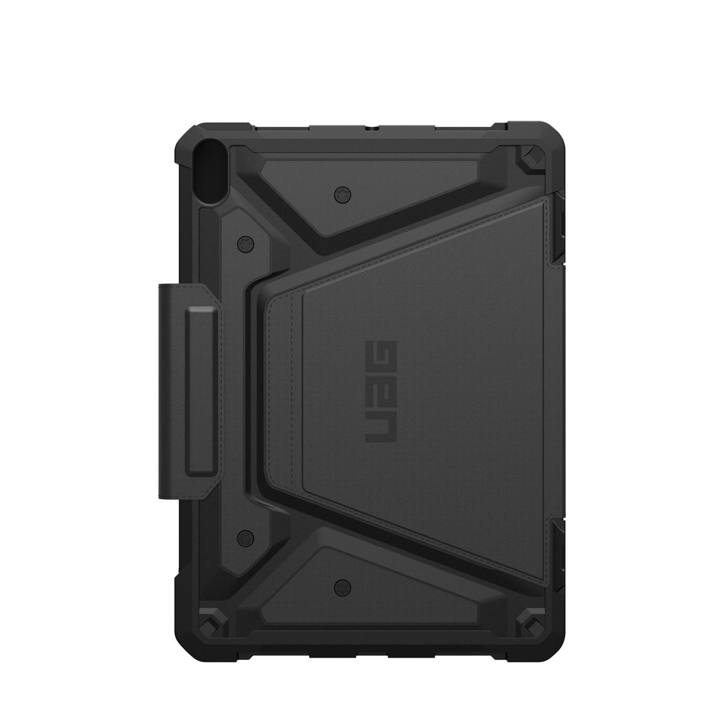 Urban Armor Gear Metropolis SE for 11" iPad Air in Black