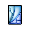Apple iPad Air (2024) - 27.9 cm (11") - Apple M2 - 512 GB - Wi-Fi 6E + Cellular - iPadOS 17 - Blue