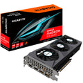 GIGABYTE EAGLE - AMD 8 GB GDDR6 Radeon RX 6600 graphics card