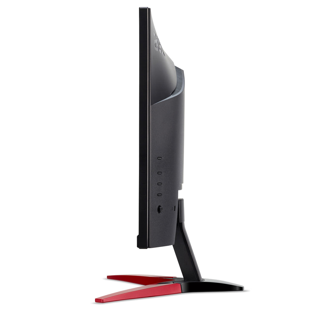 Acer NITRO VG1 KG241YM3 - 60.5 cm (23.8") - 1920 x 1080 pixels FHD LED Monitor