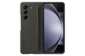 Samsung Slimmer S Pen & Case for Galaxy Z Fold5 in Graphite