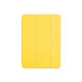 Apple MQDR3ZM/A - Smart Folio for 10.9" iPad in Lemonade