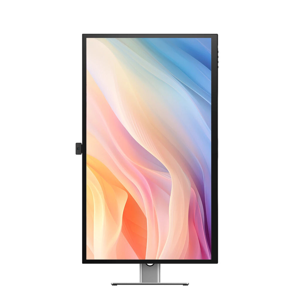 ALOGIC 32C4KPDW - 81.3 cm (32") - 3840 x 2160 pixels 4K UHD LED Monitor