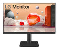 LG 24MS550-B - 60.5 cm (23.8") - 1920 x 1080 pixels FHD Monitor