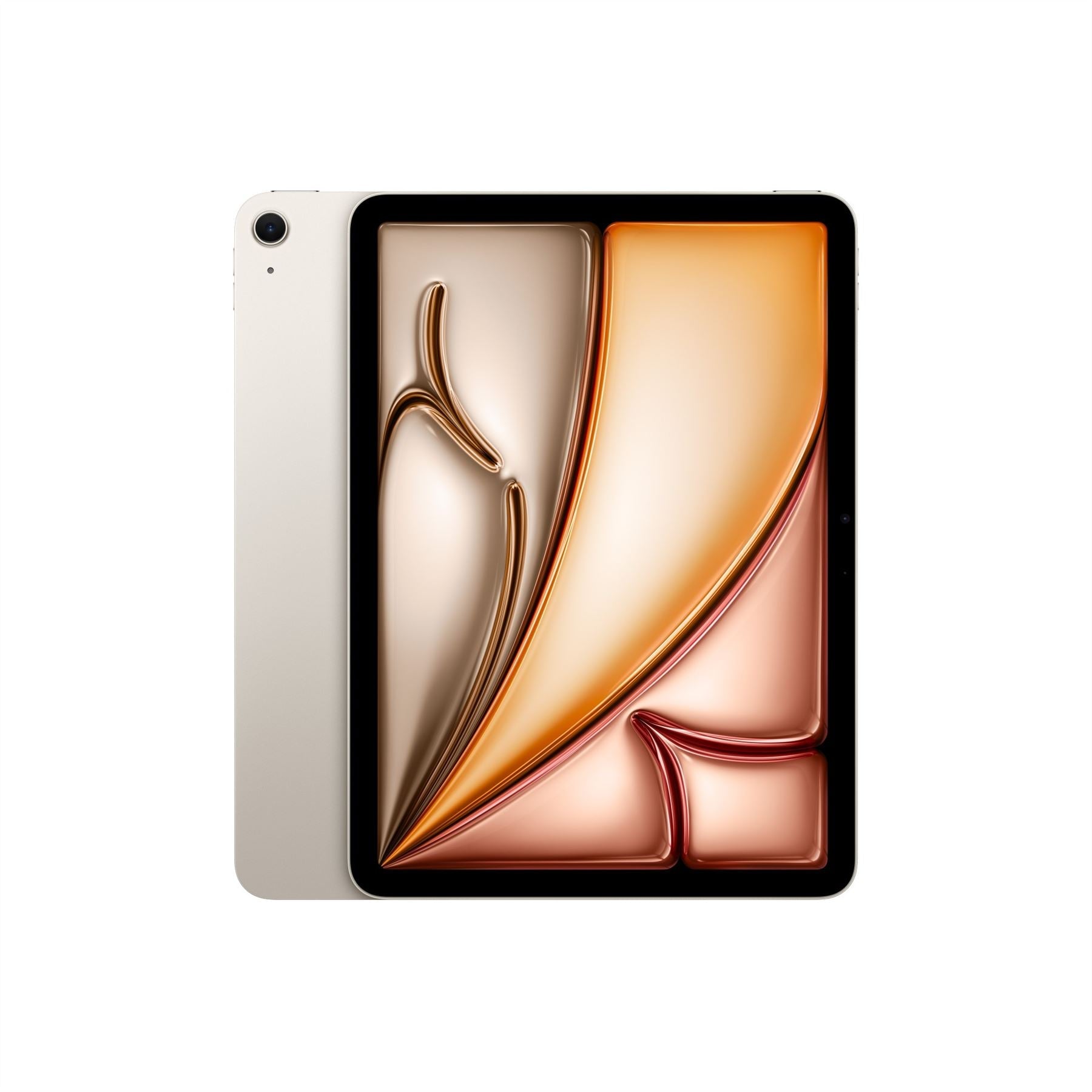Apple iPad Air 11" (2025)
