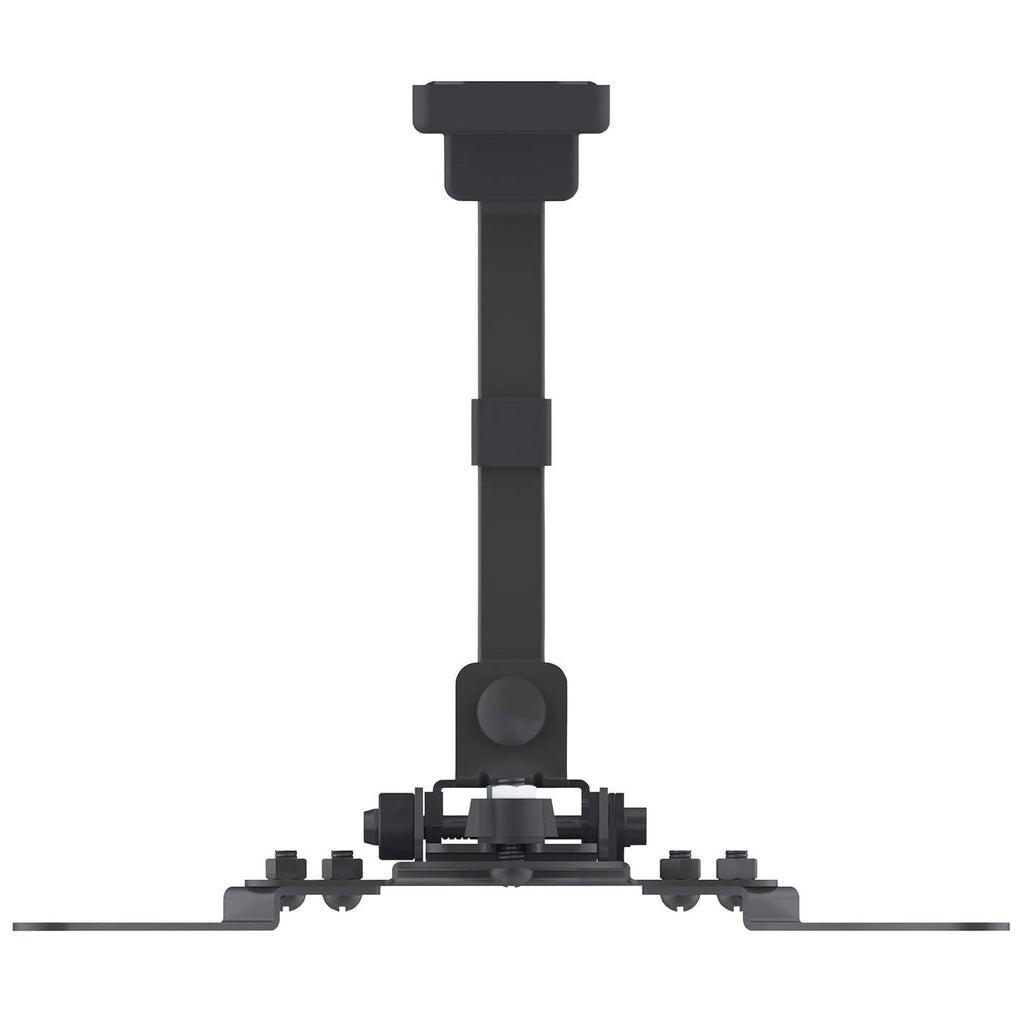 Manhattan 461399 - Wall monitor/TV mount for 33 cm (13") to 106.7 cm (42")