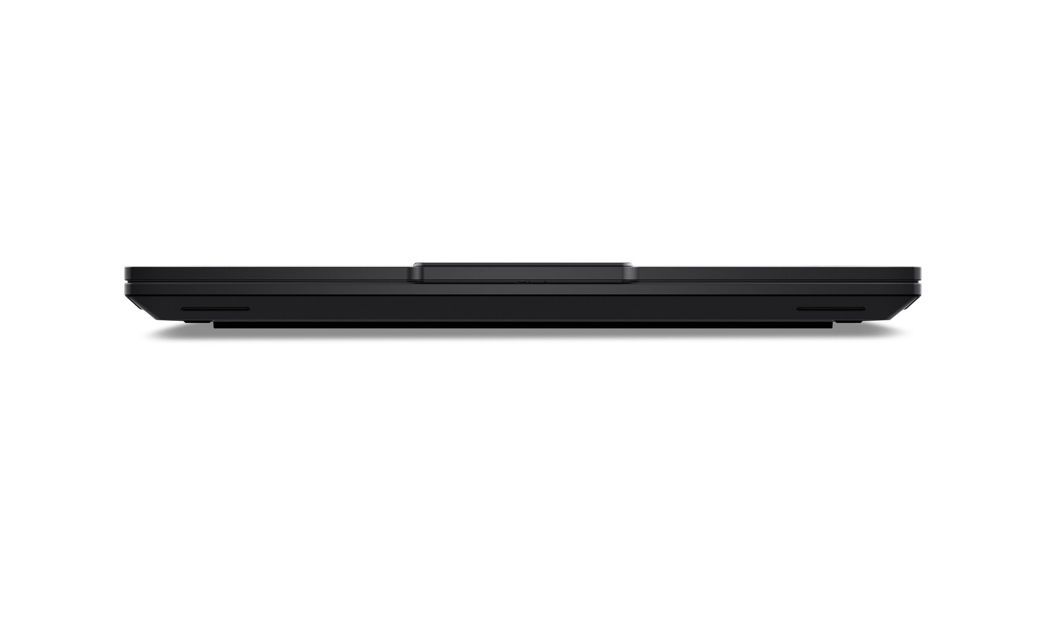 Lenovo ThinkPad P16s (Gen 3) Laptop - 40.6 cm (16") - Intel Core Ultra 7 155H - 32 GB DDR5-SDRAM - 1 TB SSD - NVIDIA RTX 500 Ada - Wi-Fi 6E - Windows 11 Pro - Black