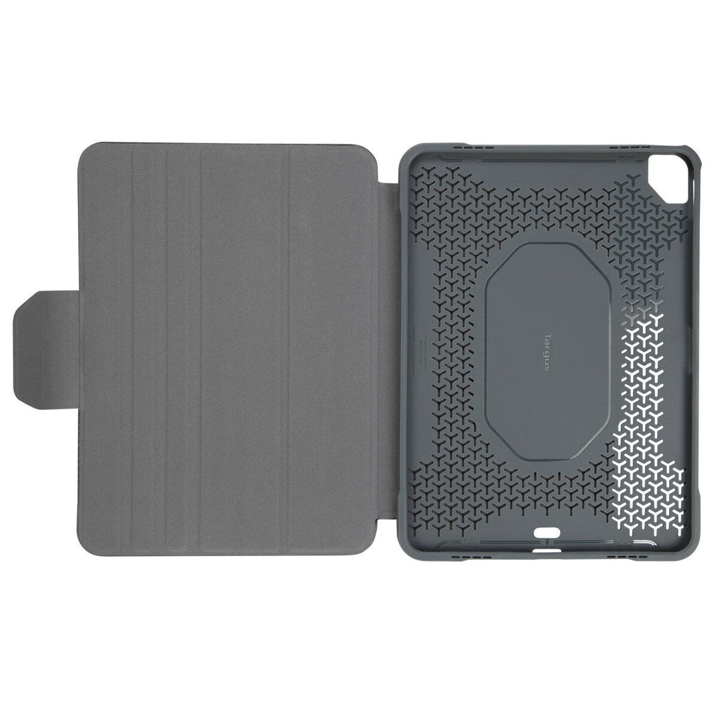 Targus Click-In Folio Case for 11" iPad in Black
