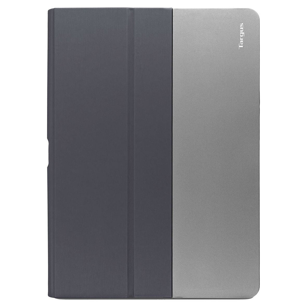 Targus Fit N' Grip for 7-8" Universal Tablet Case in Grey