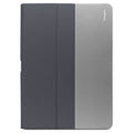Targus Fit N' Grip for 7-8" Universal Tablet Case in Grey