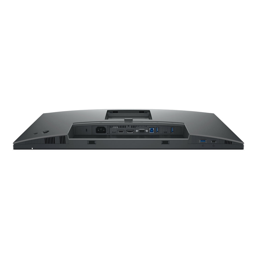 DELL P Series P2425H - 60.5 cm (23.8") - 1920 x 1080 pixels FHD LCD Monitor