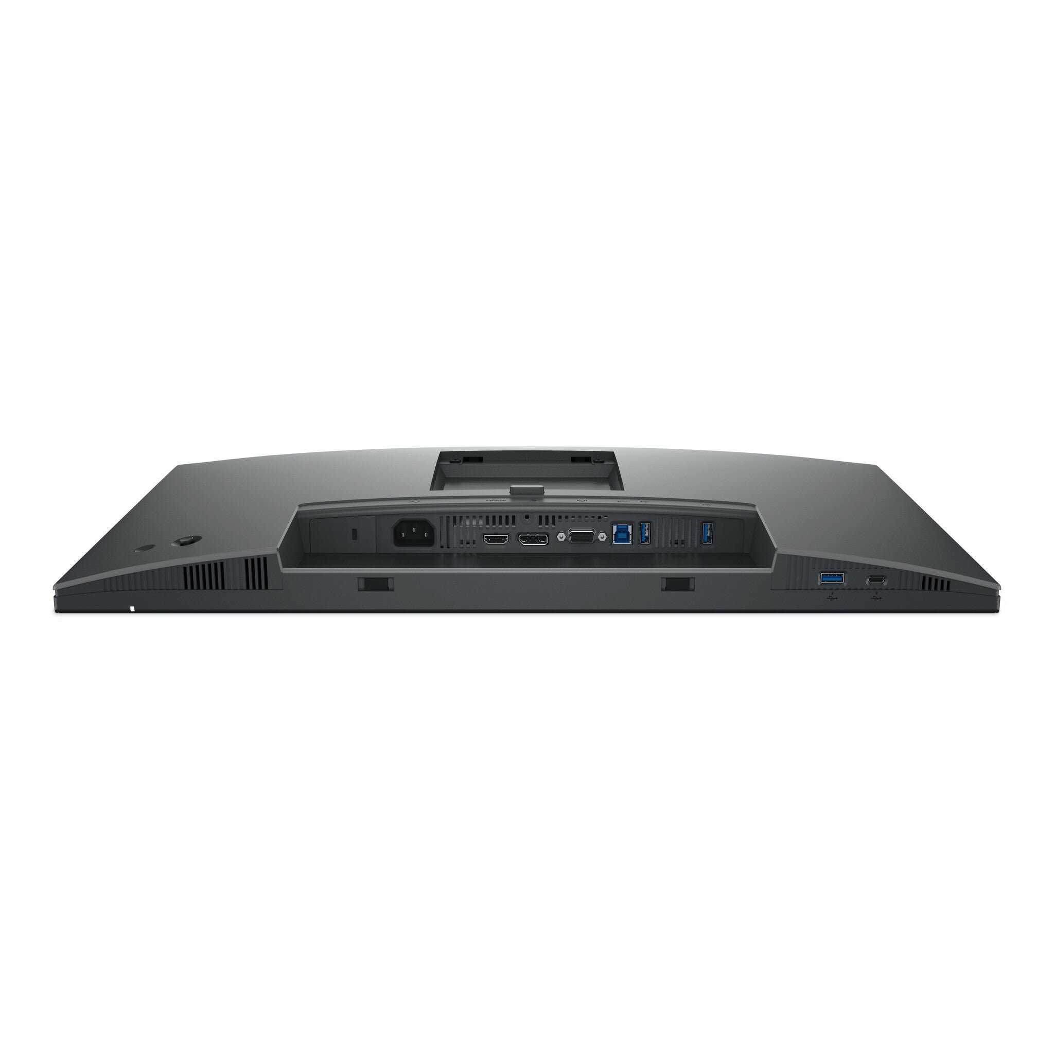 DELL P Series P2425H - 60.5 cm (23.8") - 1920 x 1080 pixels FHD LCD Monitor