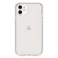 OtterBox React Series for iPhone 11 in Transparent