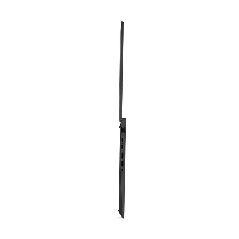 Lenovo ThinkPad P16s Gen 1 Laptop - 40.6 cm (16") - Intel® Core™ i7-1260P - 16 GB DDR4-SDRAM - 512 GB SSD - NVIDIA Quadro T550 - Wi-Fi 6E - Windows 11 Pro - Black