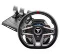 Thrustmaster T248 - Wired Steering wheel + Pedals for PC / Xbox Series X|S