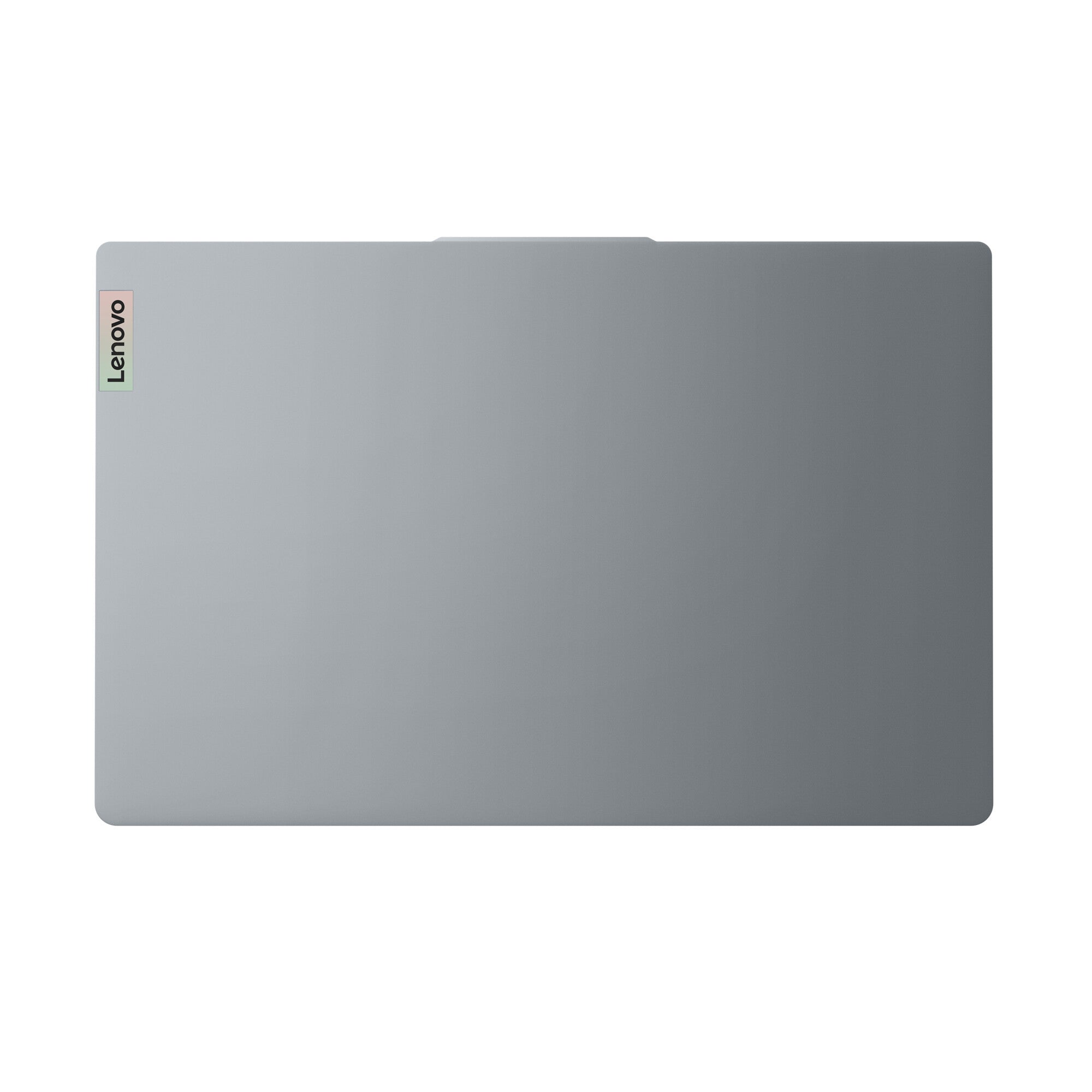 Lenovo IdeaPad Slim 3 Laptop - 39.6 cm (15.6") - Intel® N100 - 4 GB LPDDR5-SDRAM - 128 GB Flash - Wi-Fi 5 - Windows 11 Home in S mode - Grey