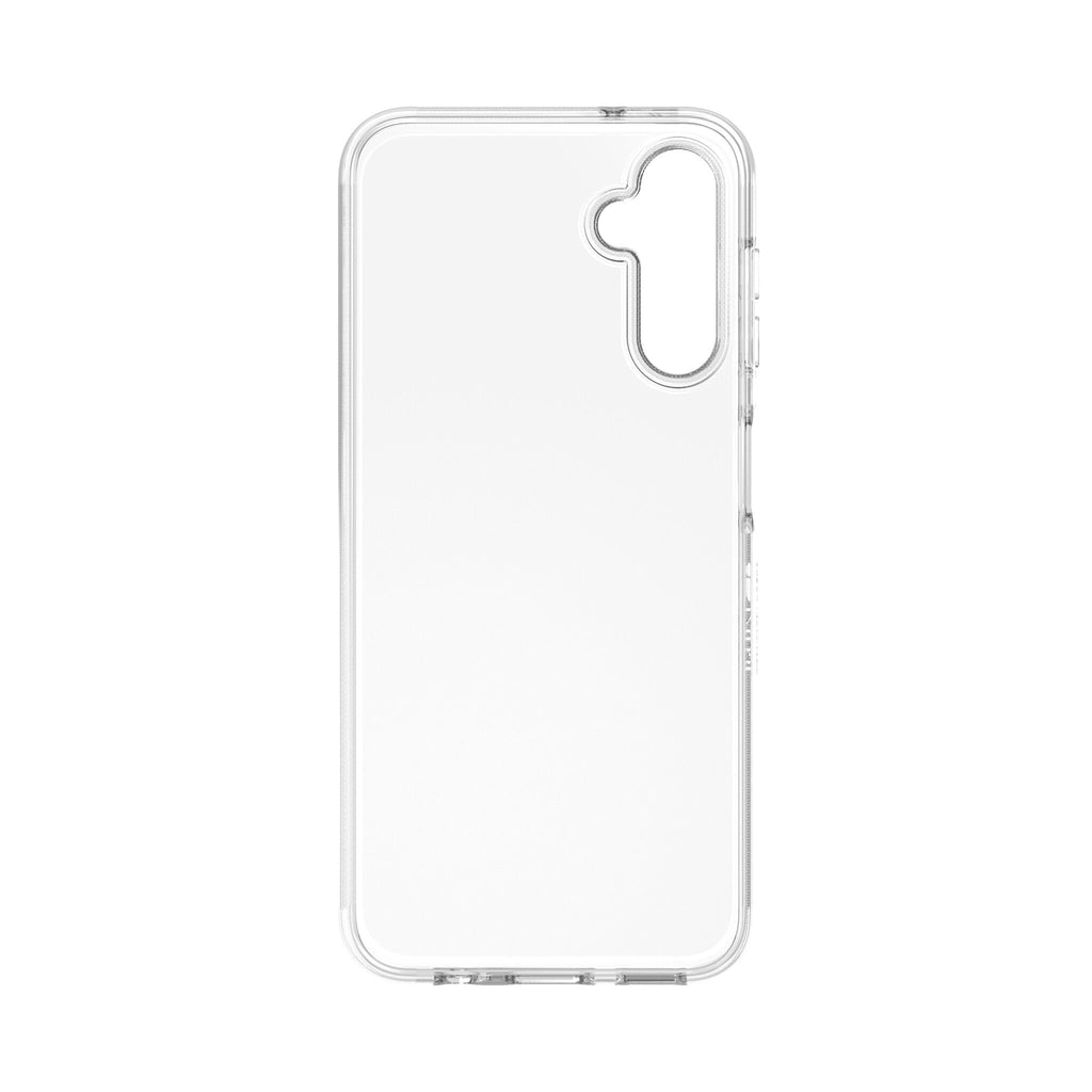 Tech21 EvoLite for Galaxy A14 (5G) in Clear
