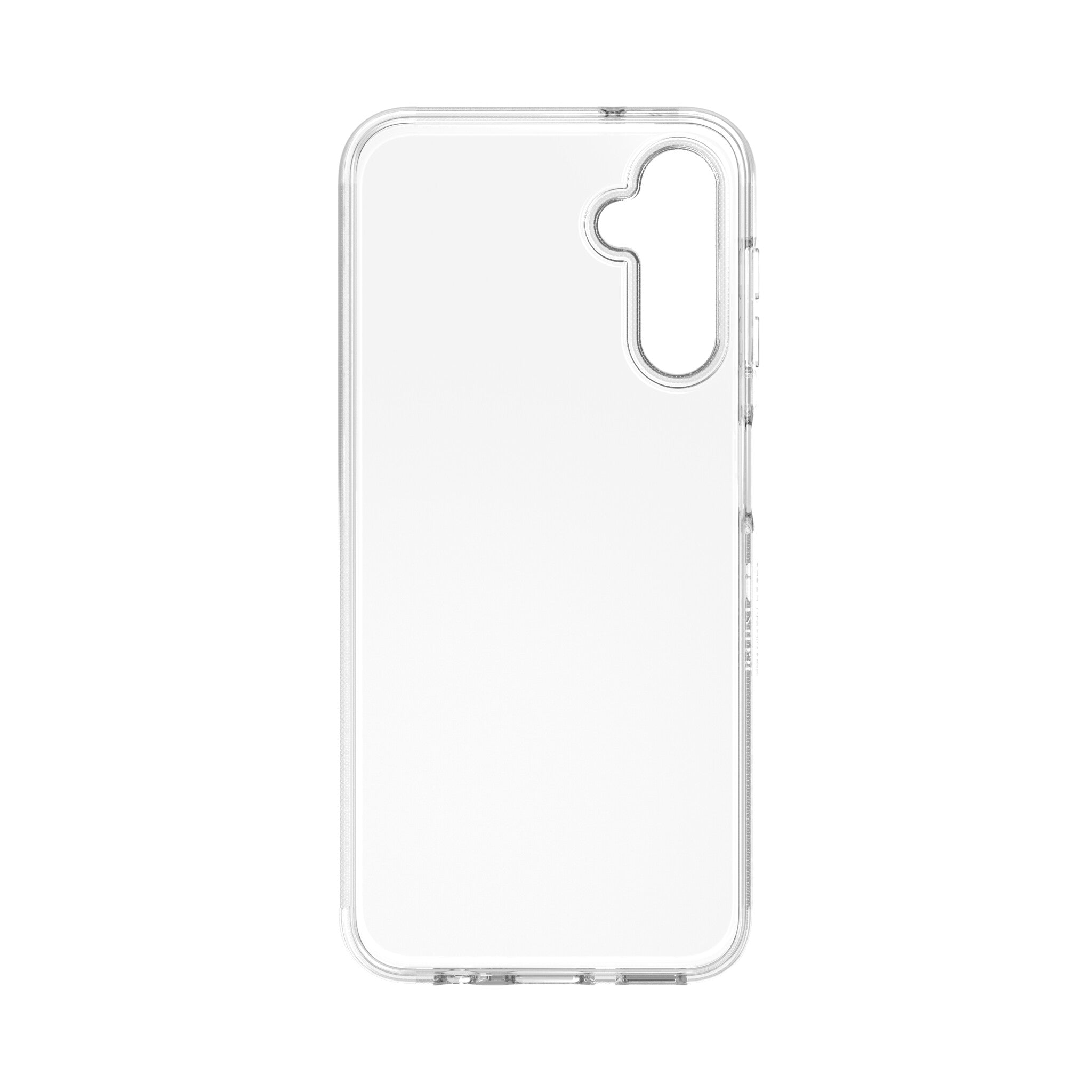 Tech21 EvoLite for Galaxy A14 (5G) in Clear