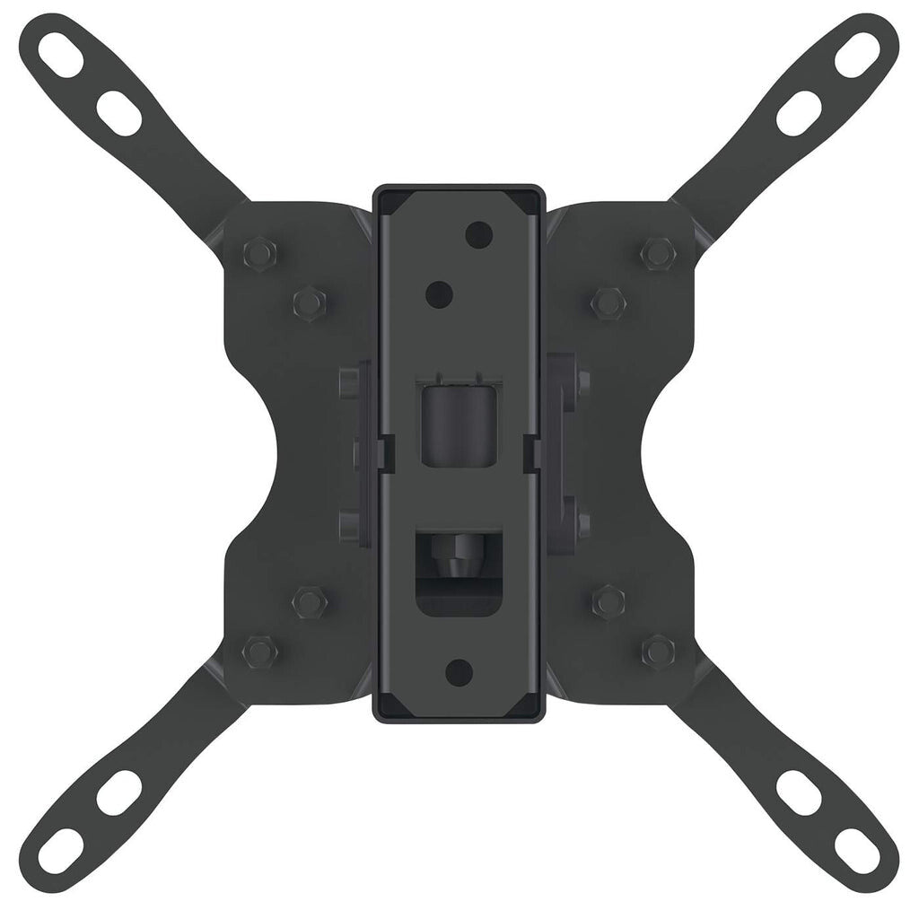 Manhattan 461399 - Wall monitor/TV mount for 33 cm (13") to 106.7 cm (42")