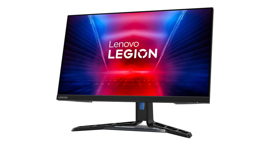 Lenovo Legion R27i-30 - 68.6 cm (27") - 1920 x 1080 pixels FHD LED Monitor