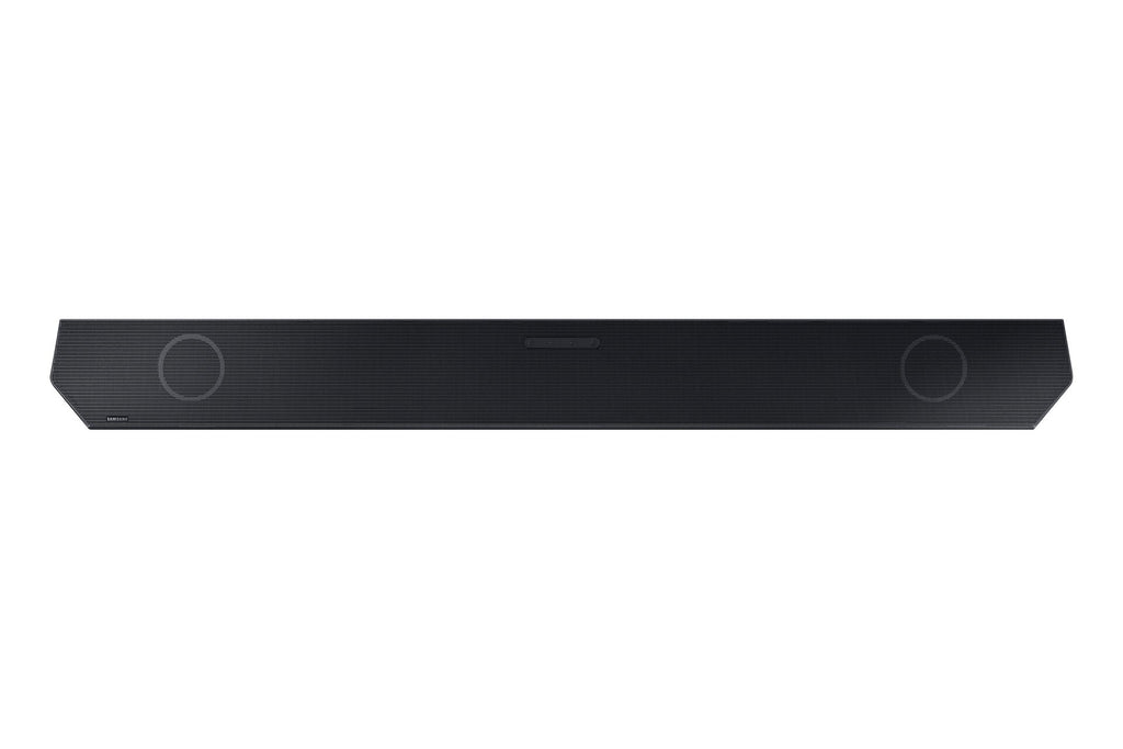 SAMSUNG HW-Q930D/XU - 9.1.4 Wireless Sound Bar with Dolby Atmos & Amazon Alexa